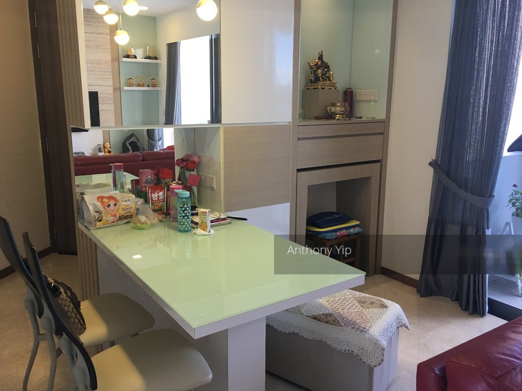 Palm Isles (D17), Condominium #146184992